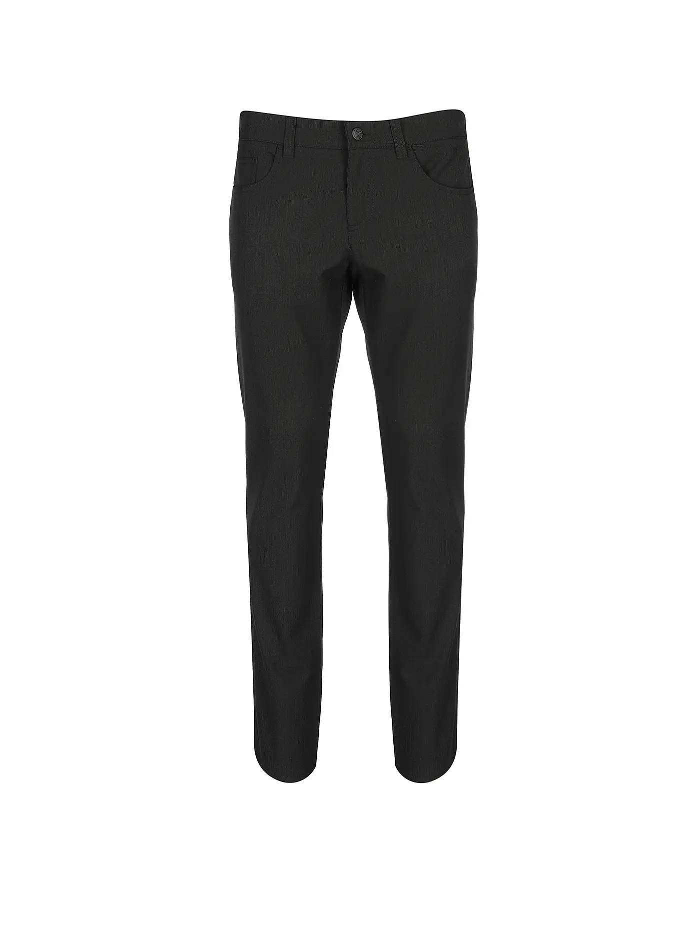 ALBERTO | Hose Regular Fit Pipe | 